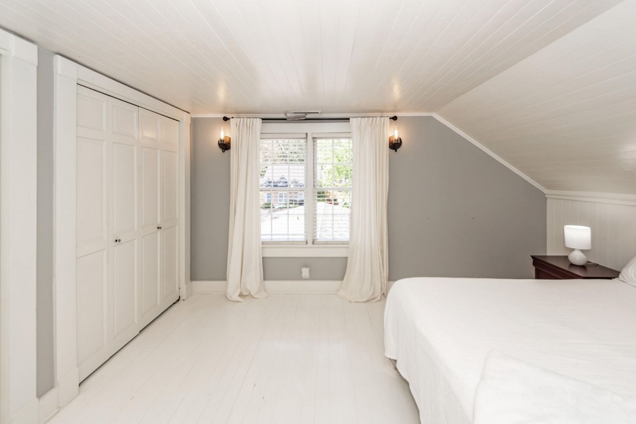 308 S Main Street Photo 40