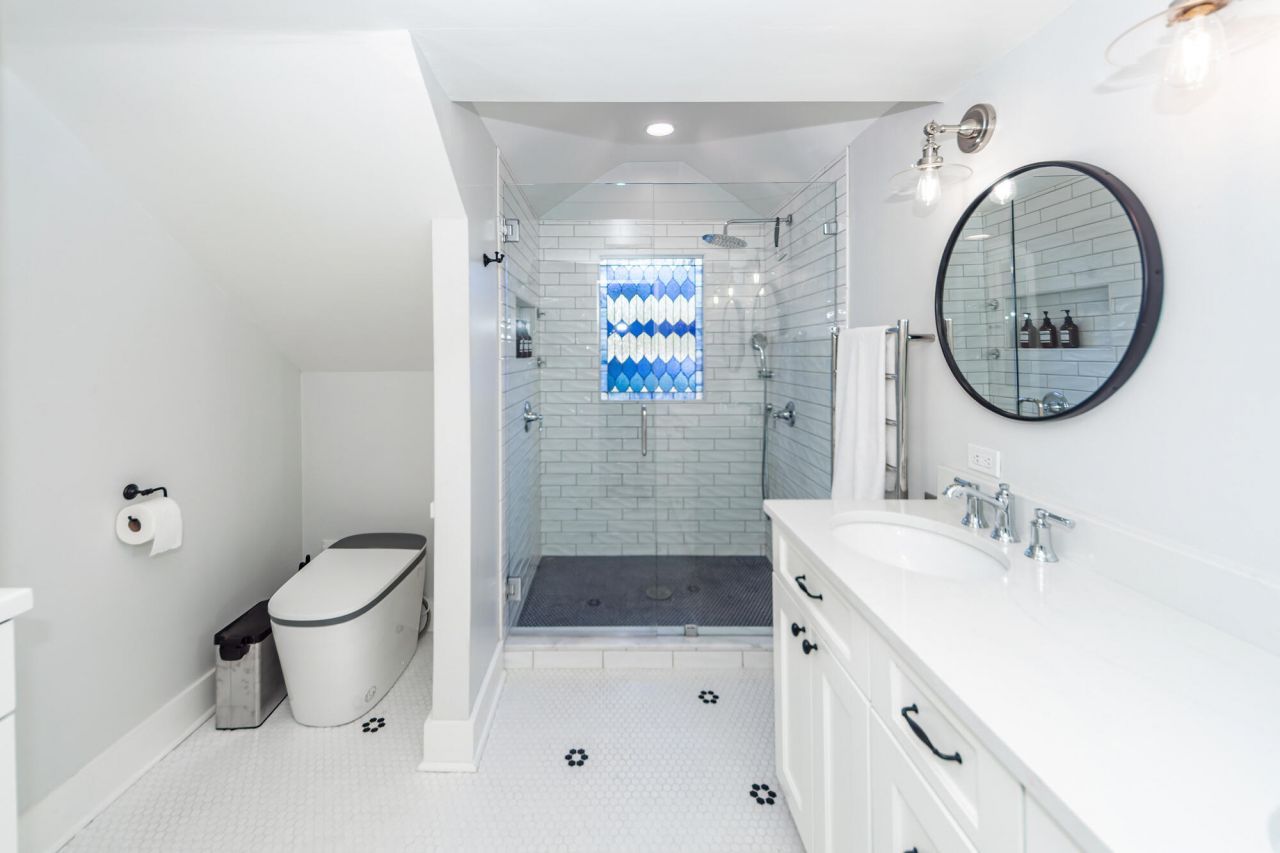 308 S Main Street Photo 42