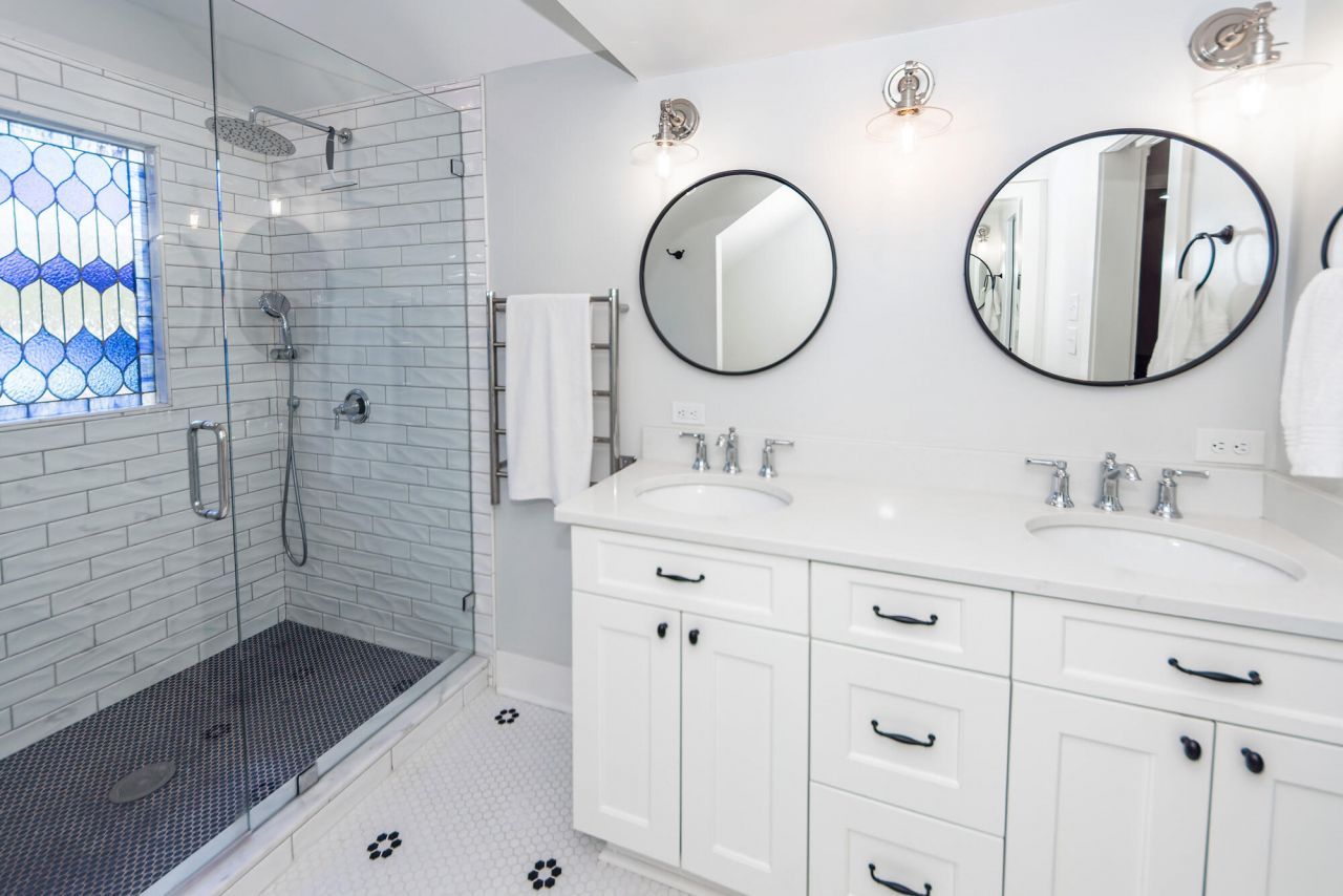 308 S Main Street Photo 43