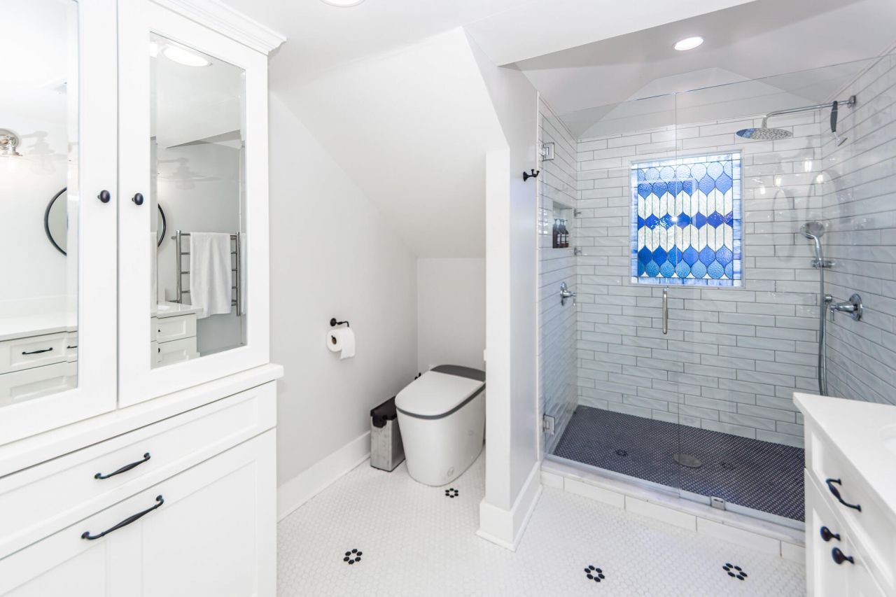 308 S Main Street Photo 44