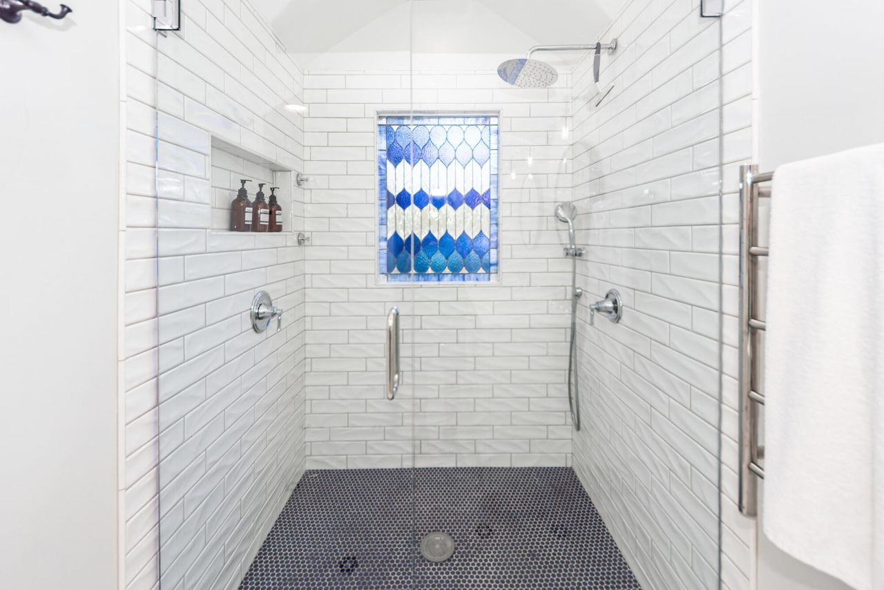 308 S Main Street Photo 45