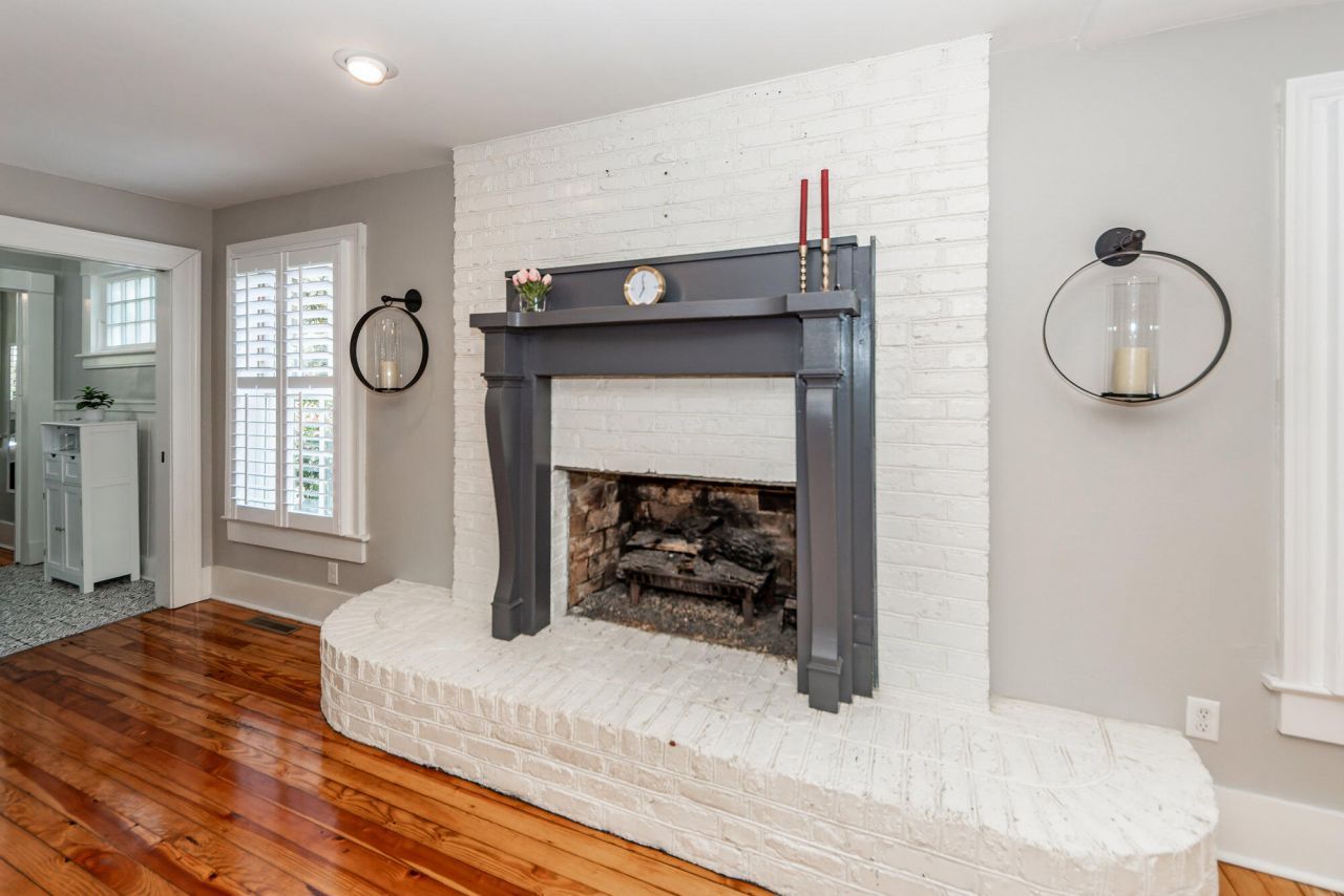 308 S Main Street Photo 46