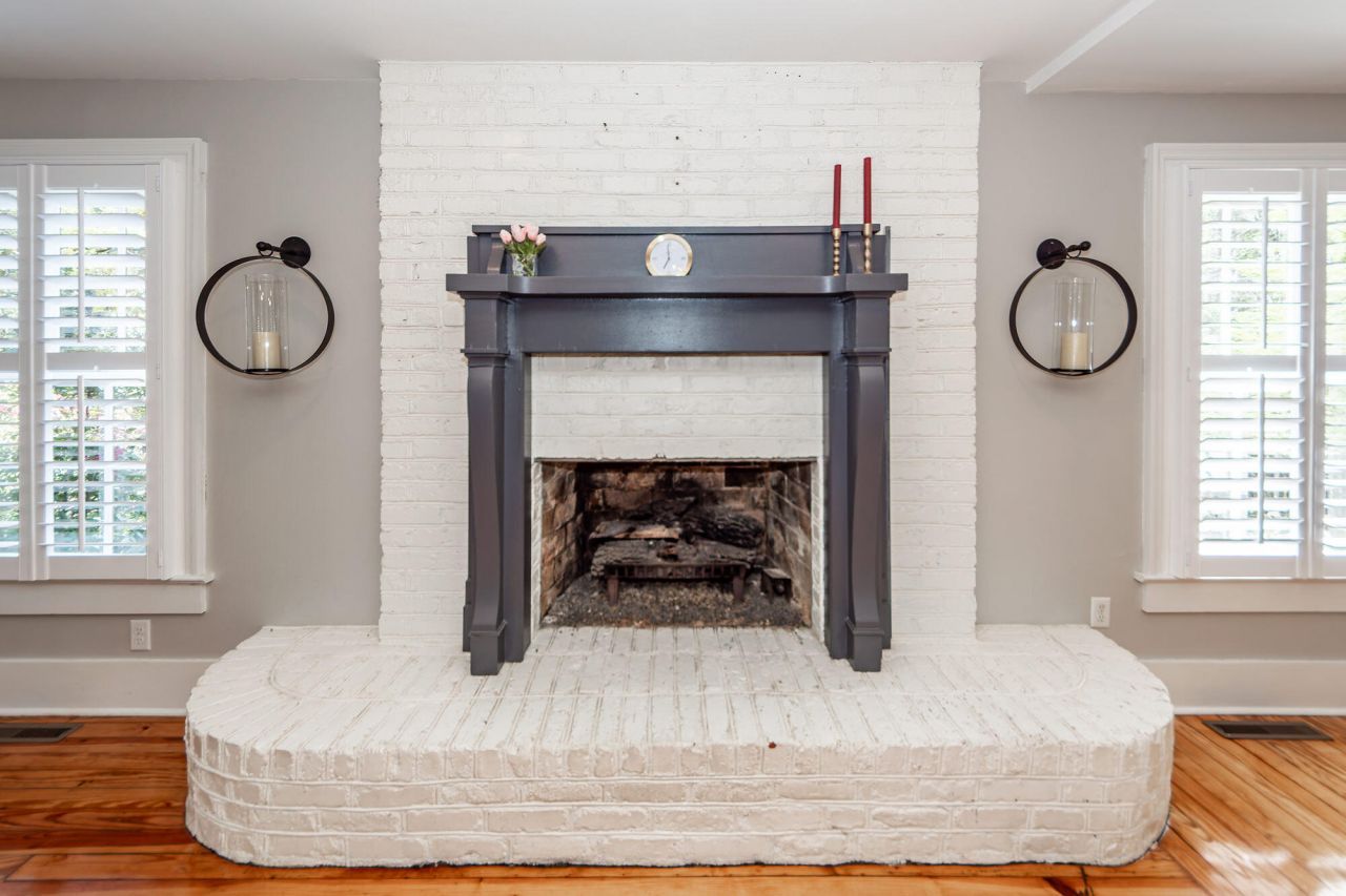 308 S Main Street Photo 47