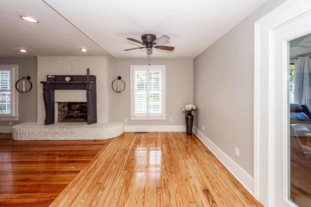 308 S Main Street Photo 48