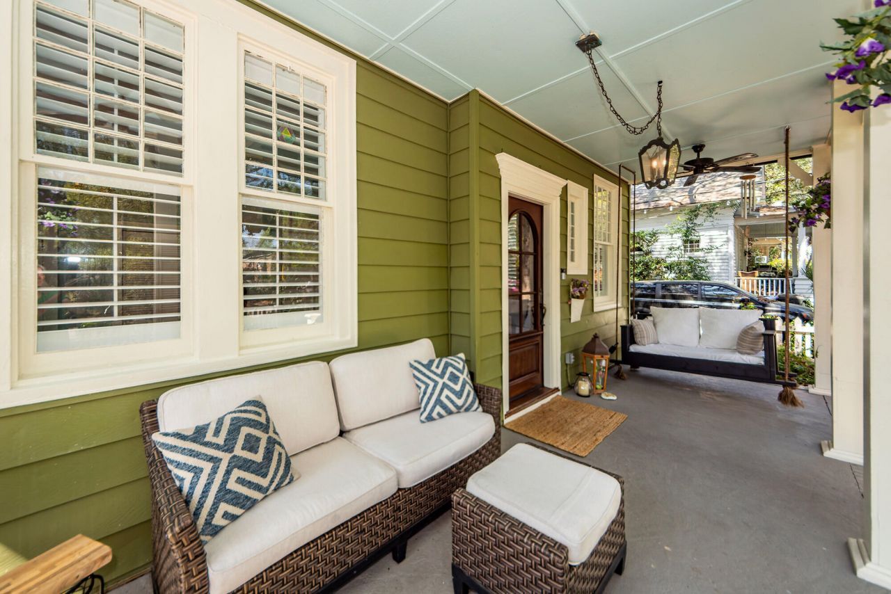 308 S Main Street Photo 5