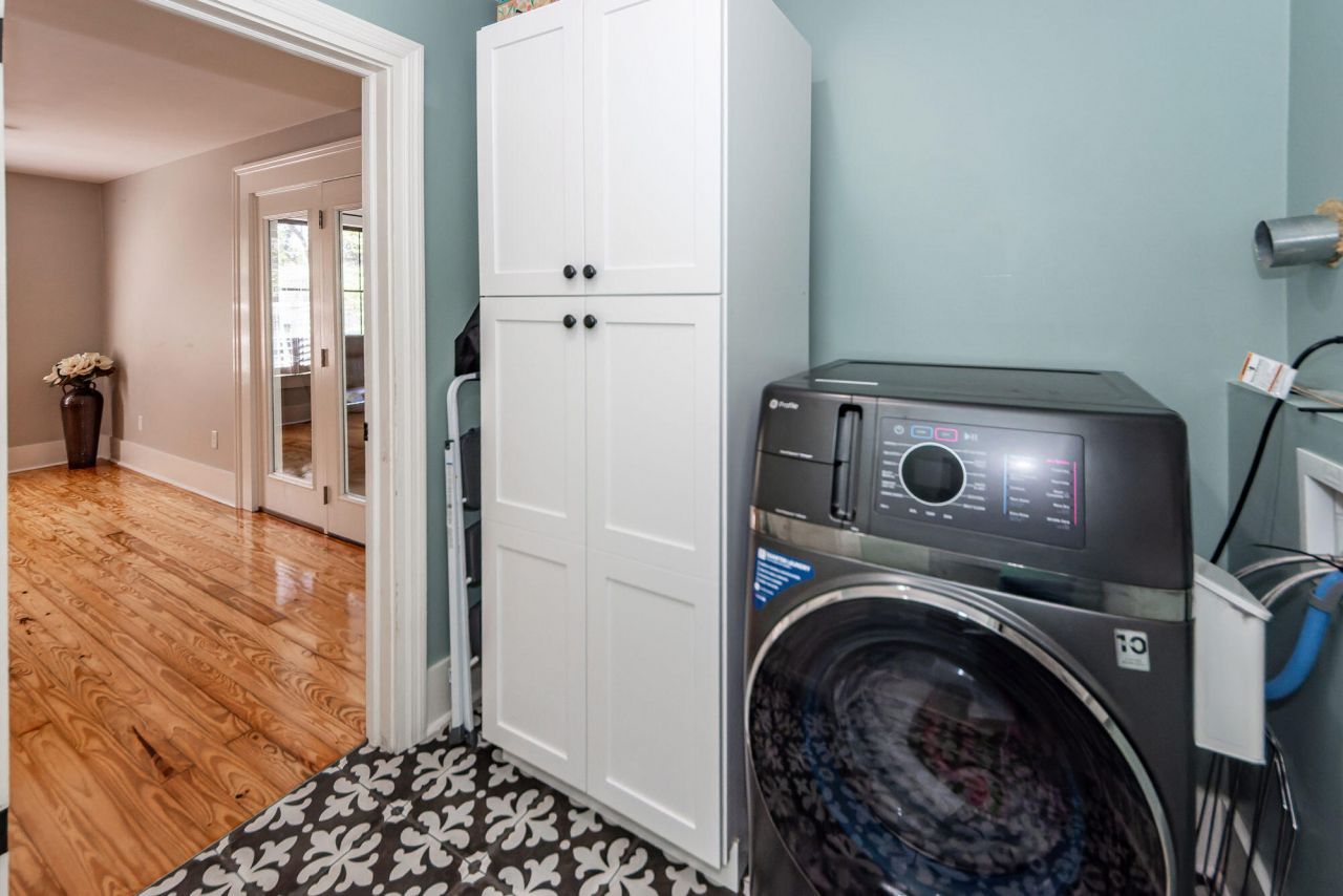 308 S Main Street Photo 50