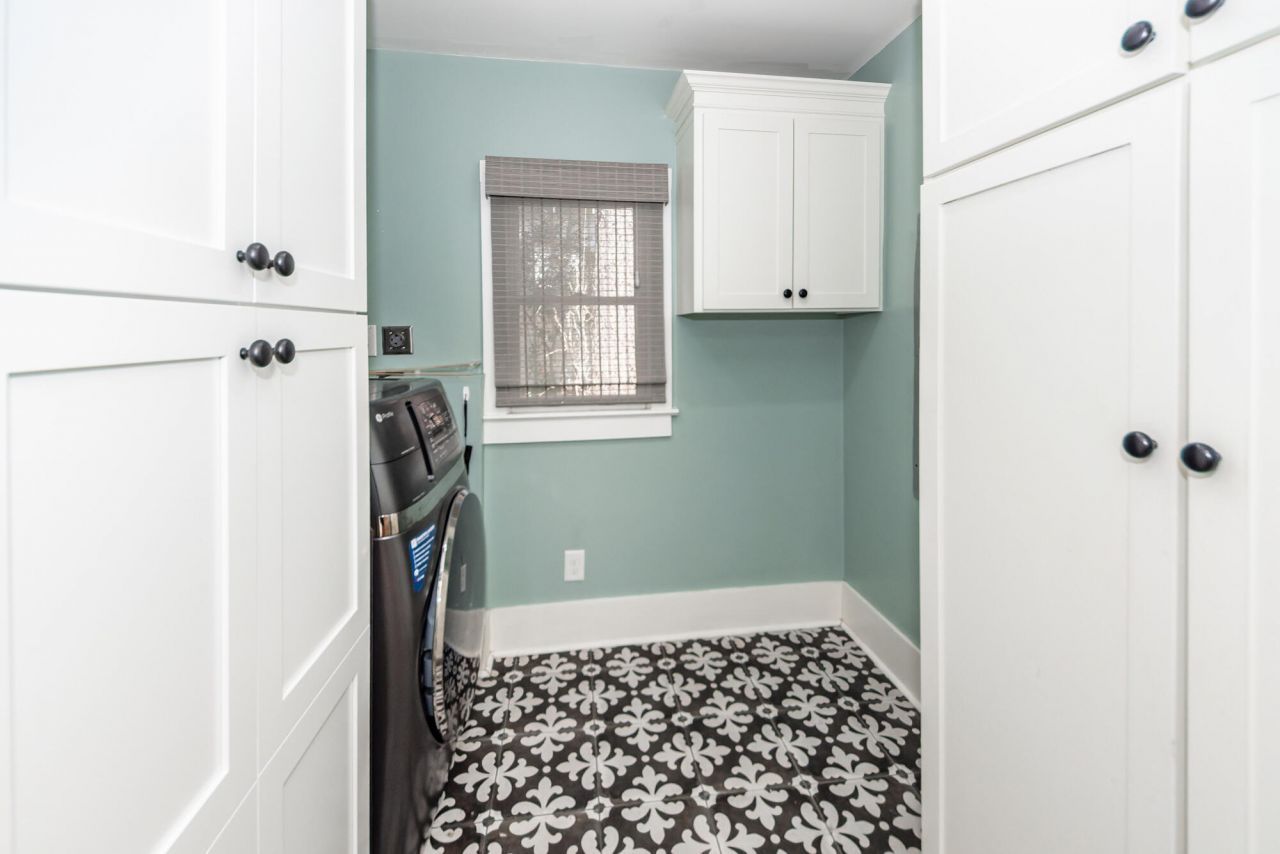 308 S Main Street Photo 51