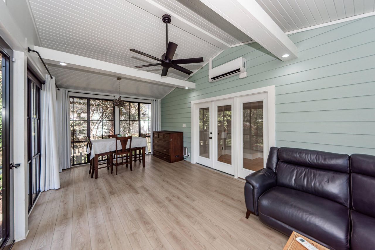 308 S Main Street Photo 52