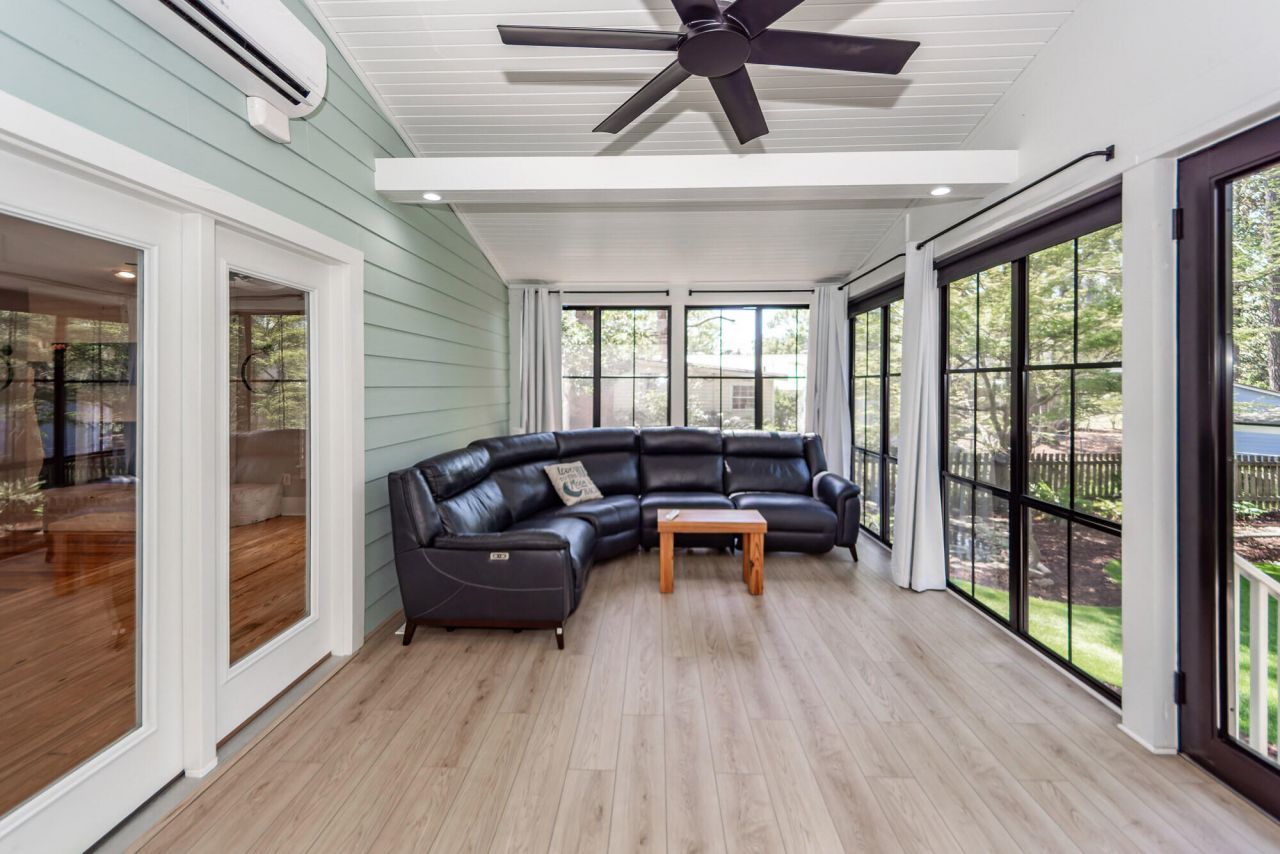 308 S Main Street Photo 53