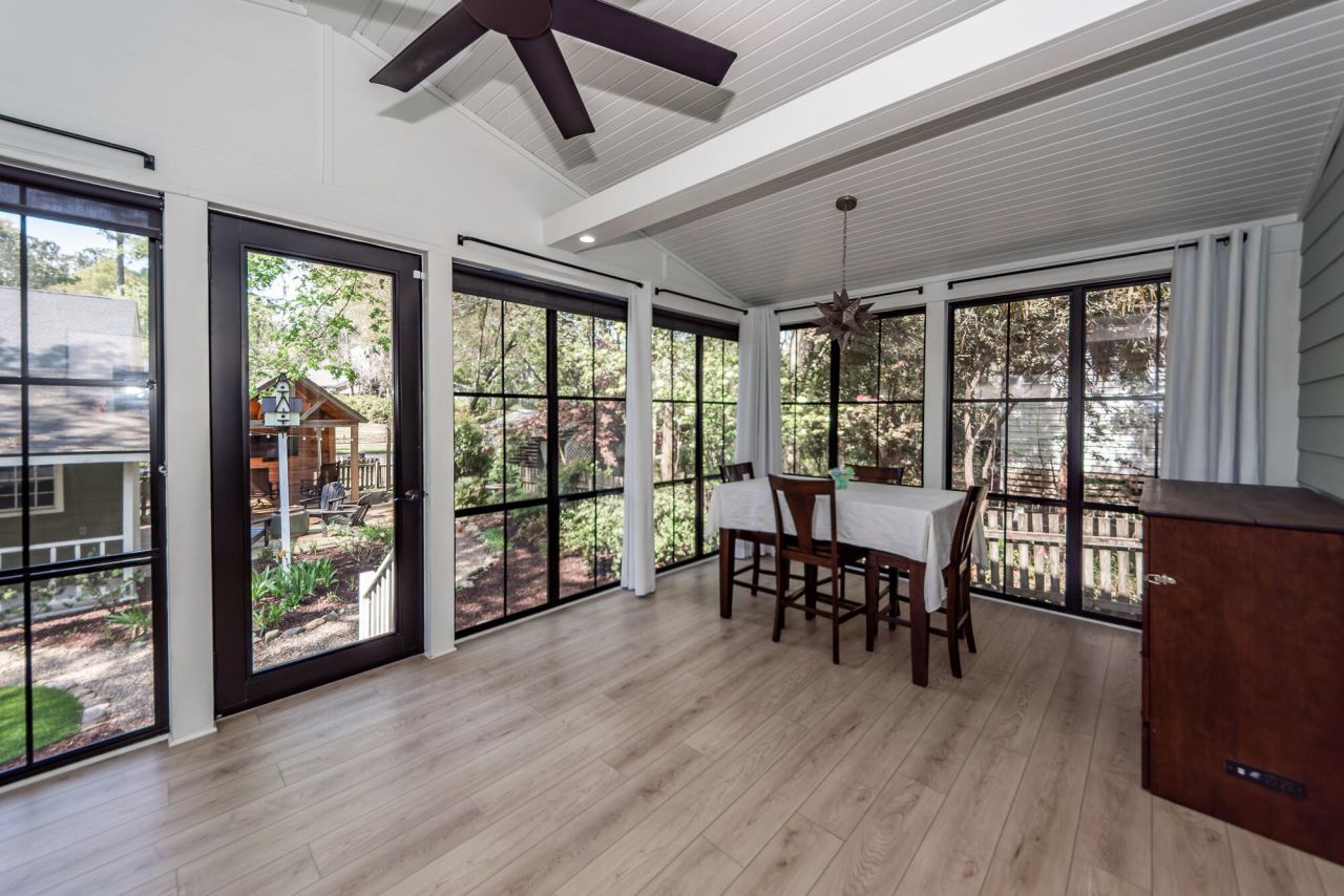 308 S Main Street Photo 55