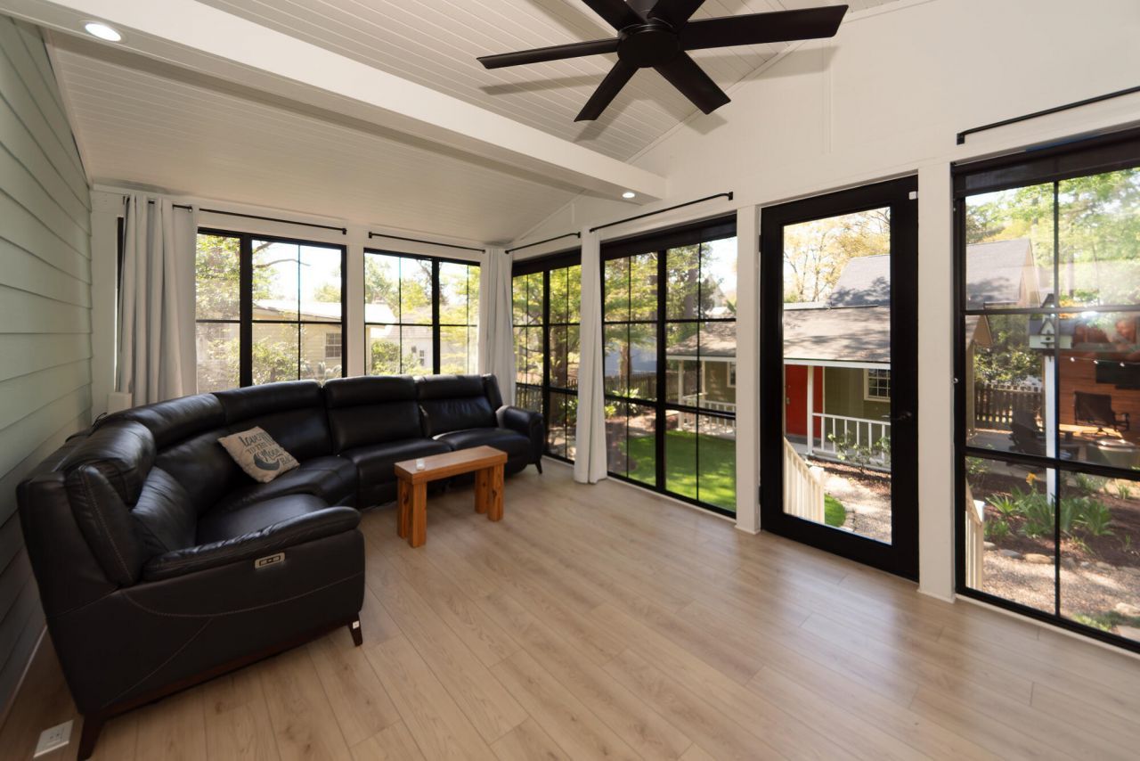 308 S Main Street Photo 56