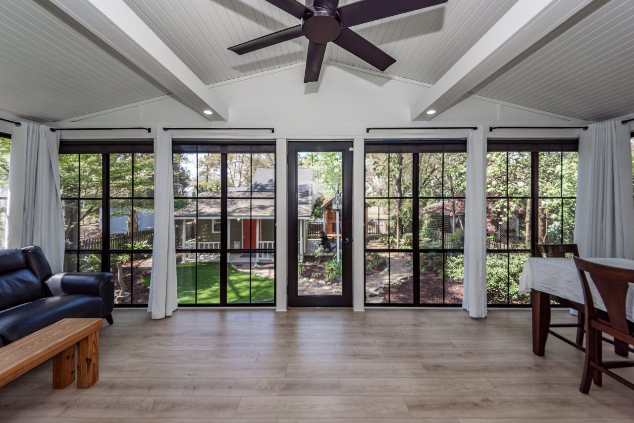 308 S Main Street Photo 57