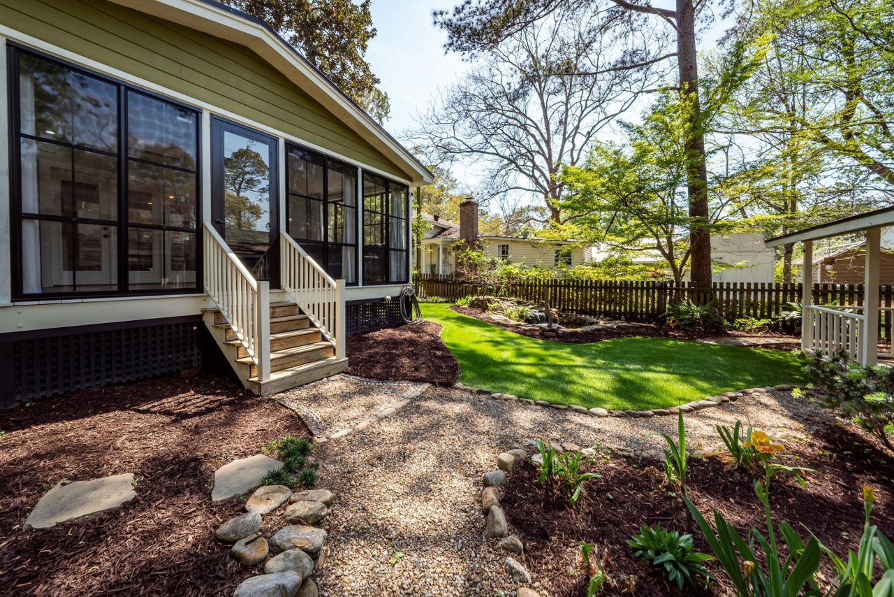 308 S Main Street Photo 58