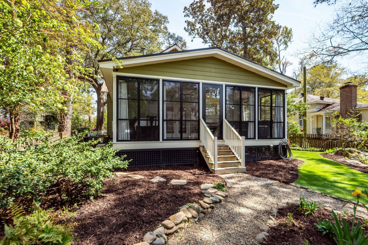 308 S Main Street Photo 59