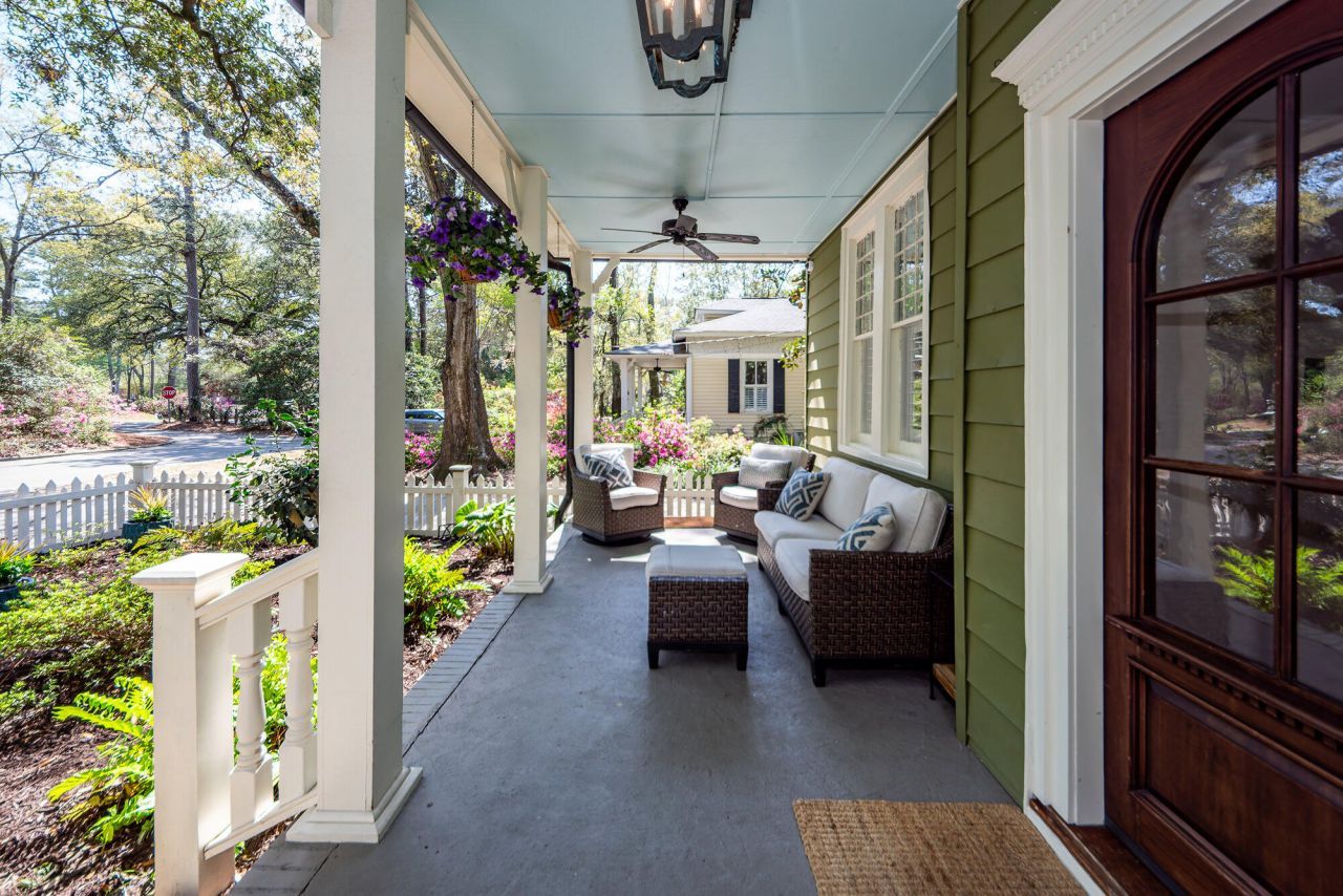 308 S Main Street Photo 6