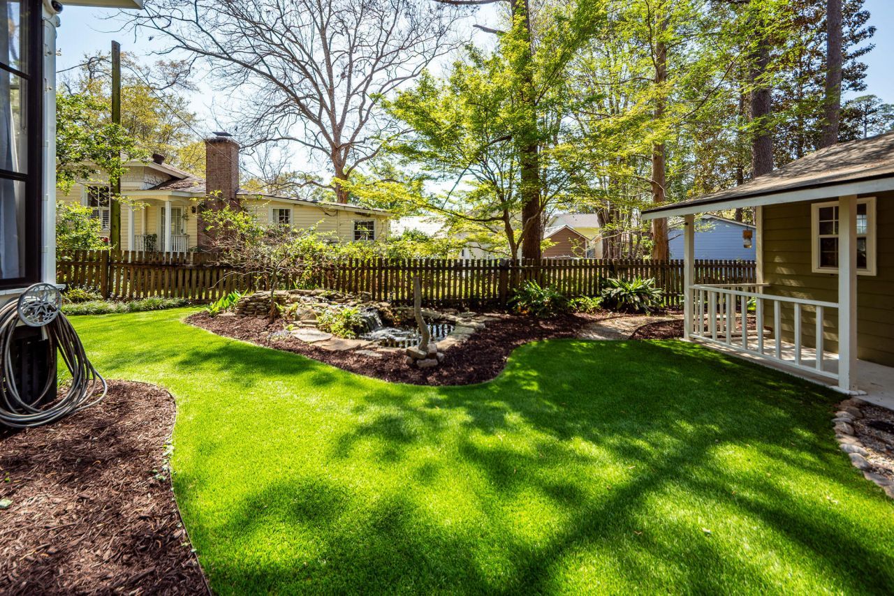 308 S Main Street Photo 60