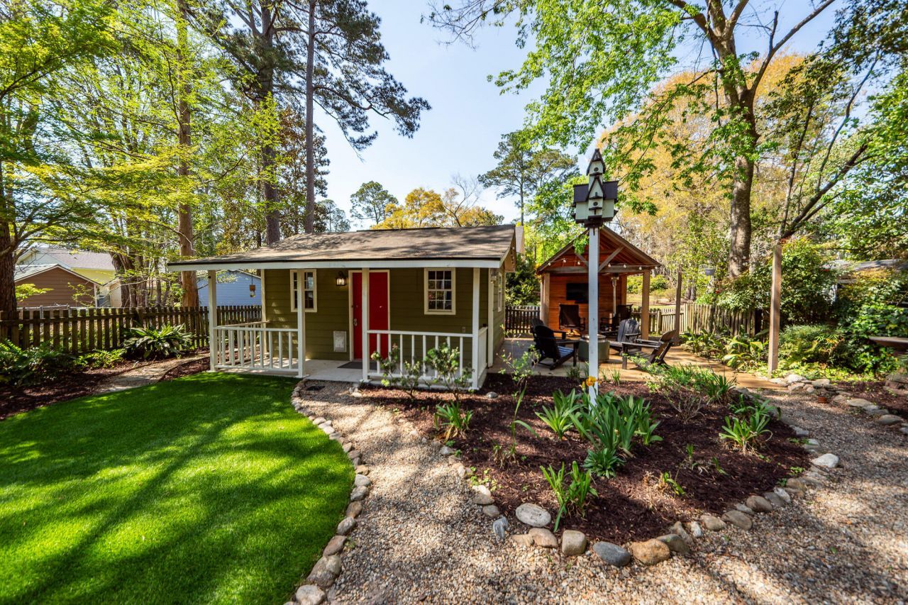 308 S Main Street Photo 61