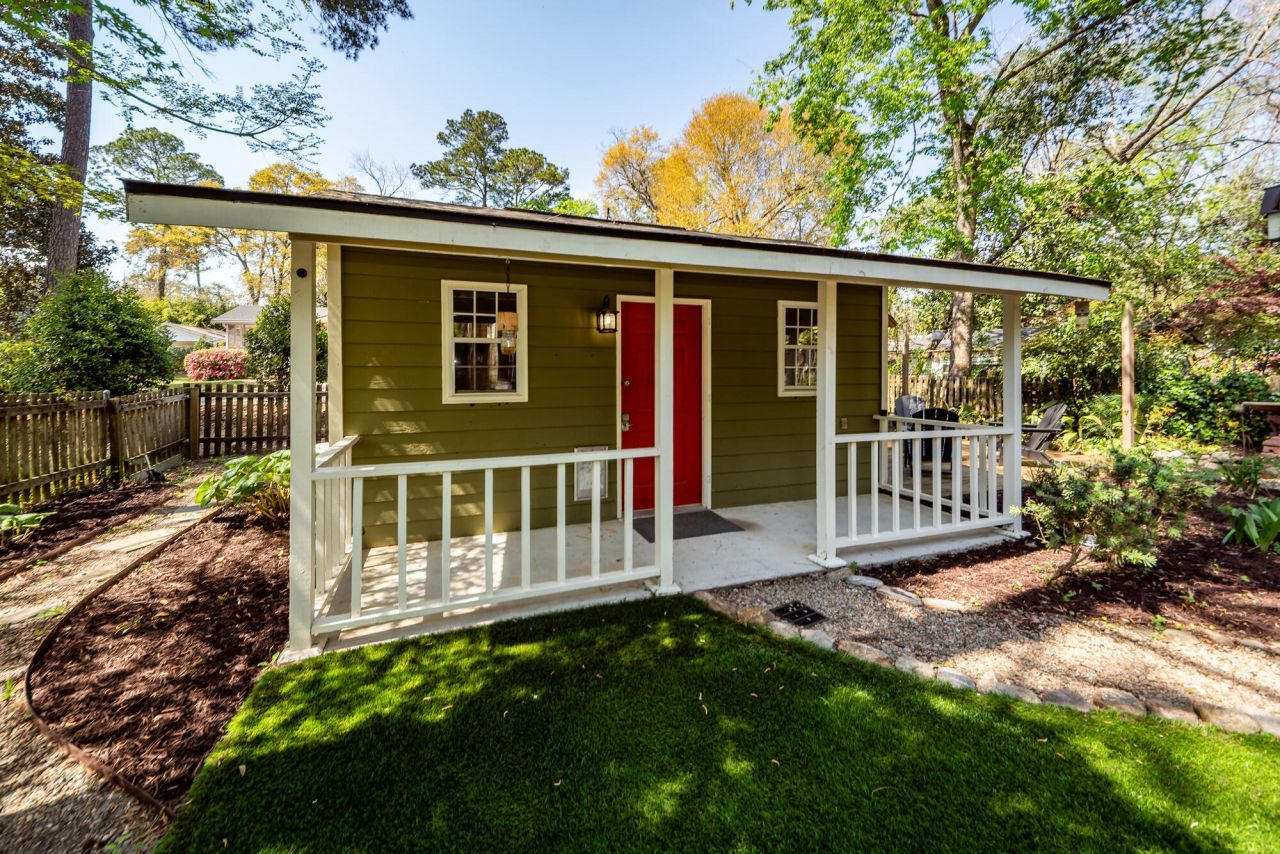 308 S Main Street Photo 62