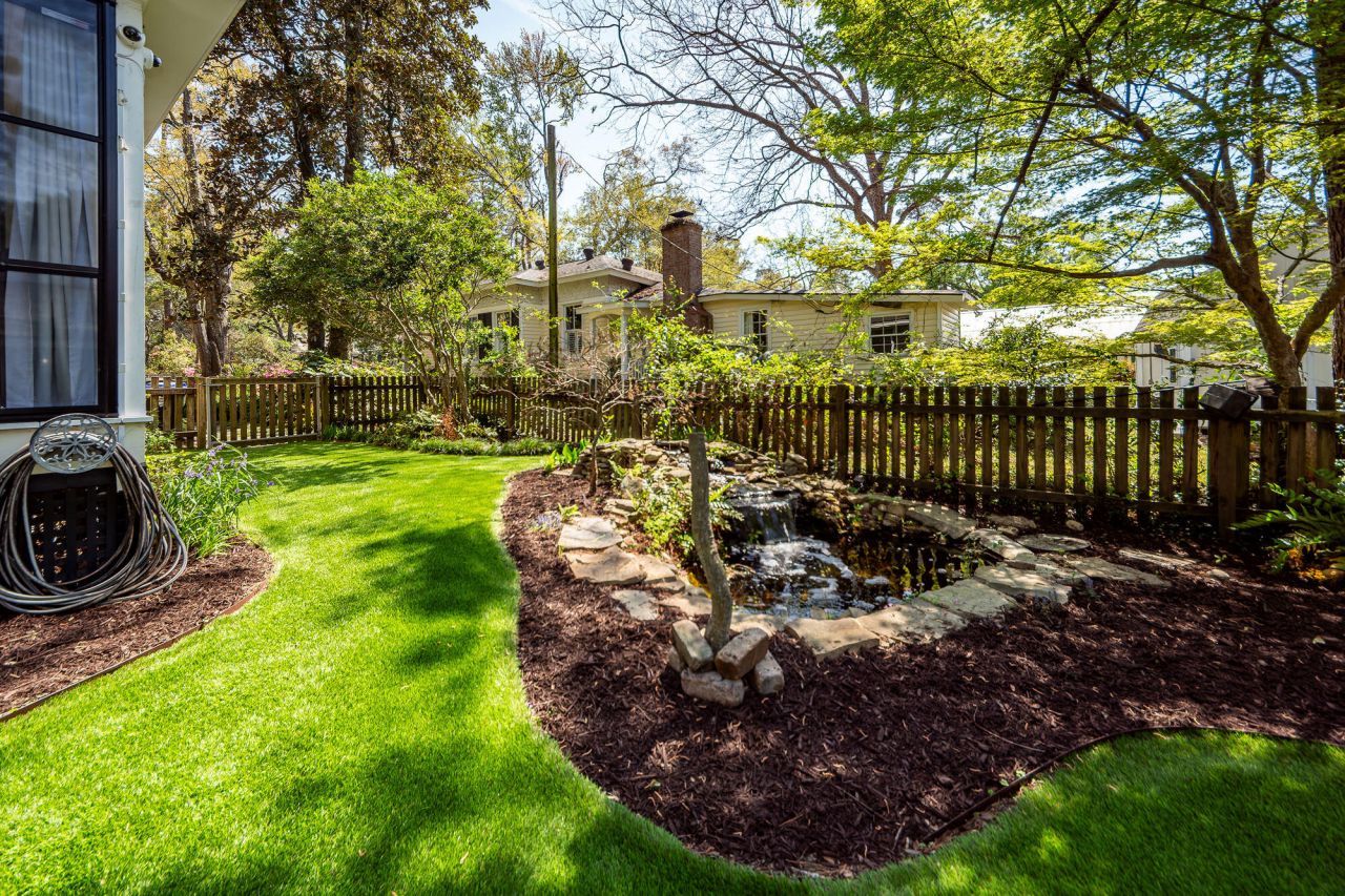 308 S Main Street Photo 63