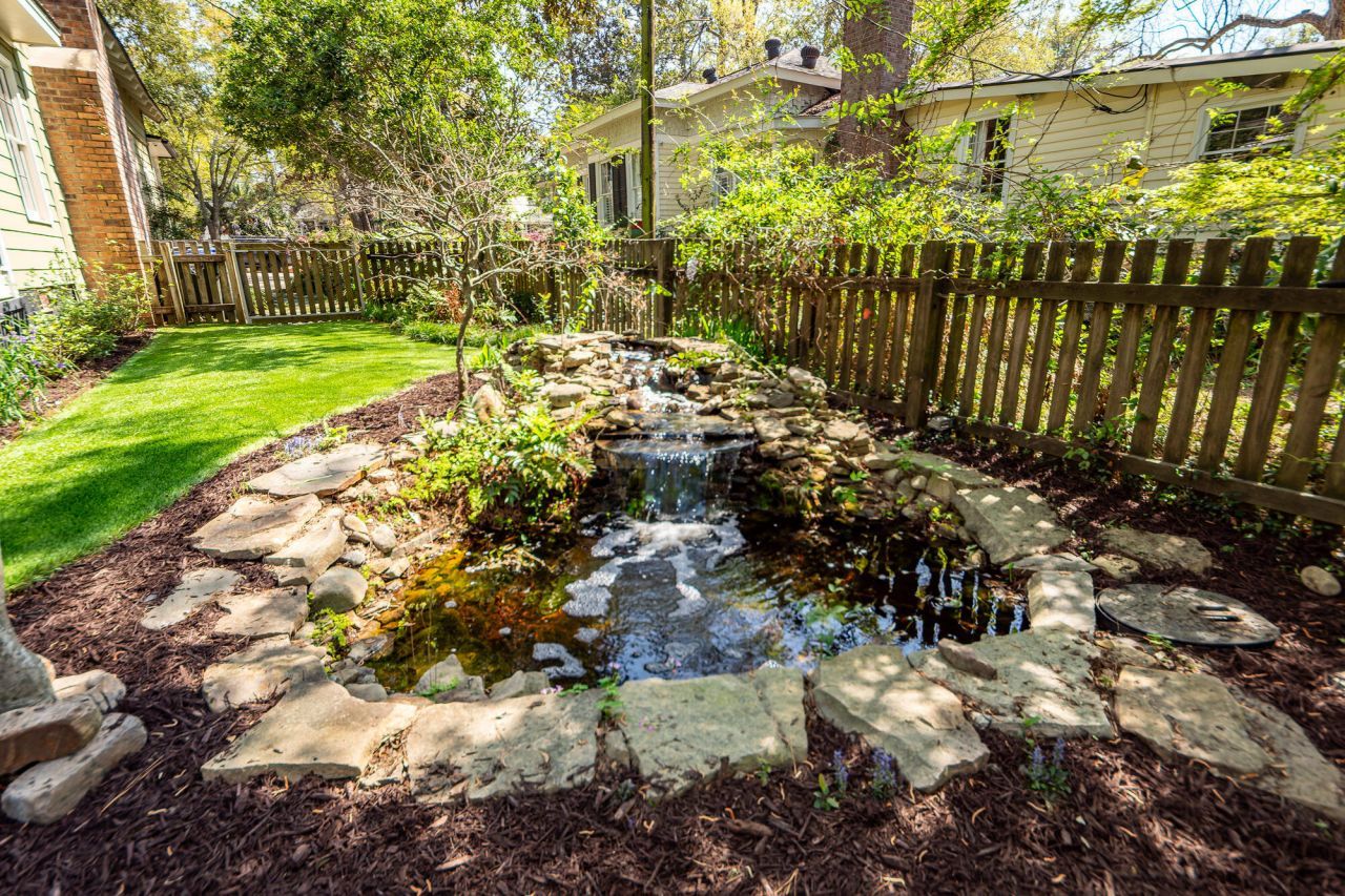 308 S Main Street Photo 64