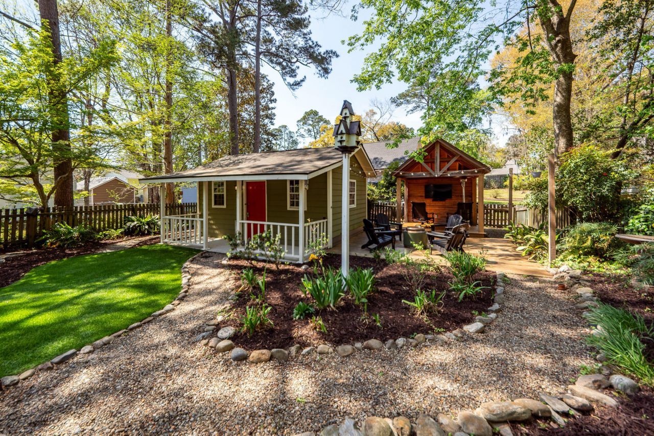 308 S Main Street Photo 65