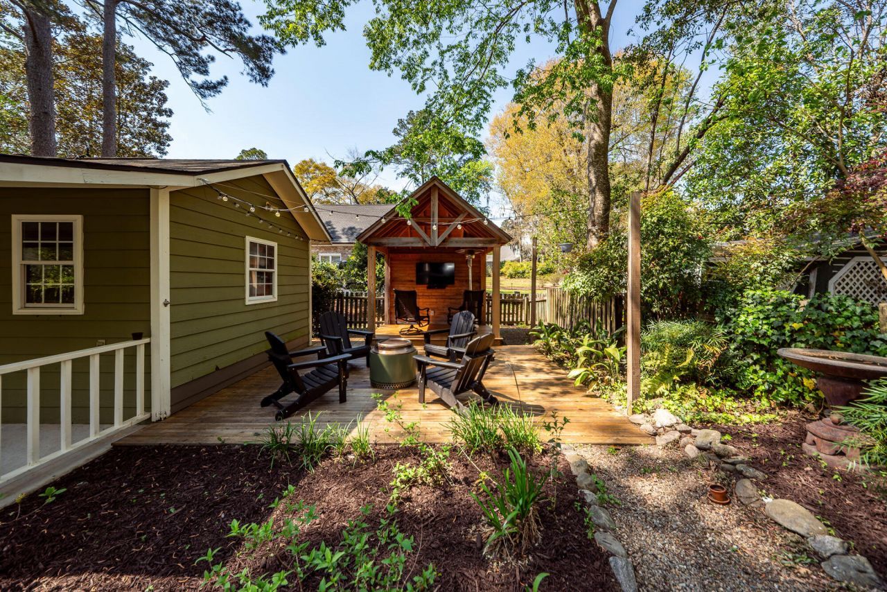 308 S Main Street Photo 66