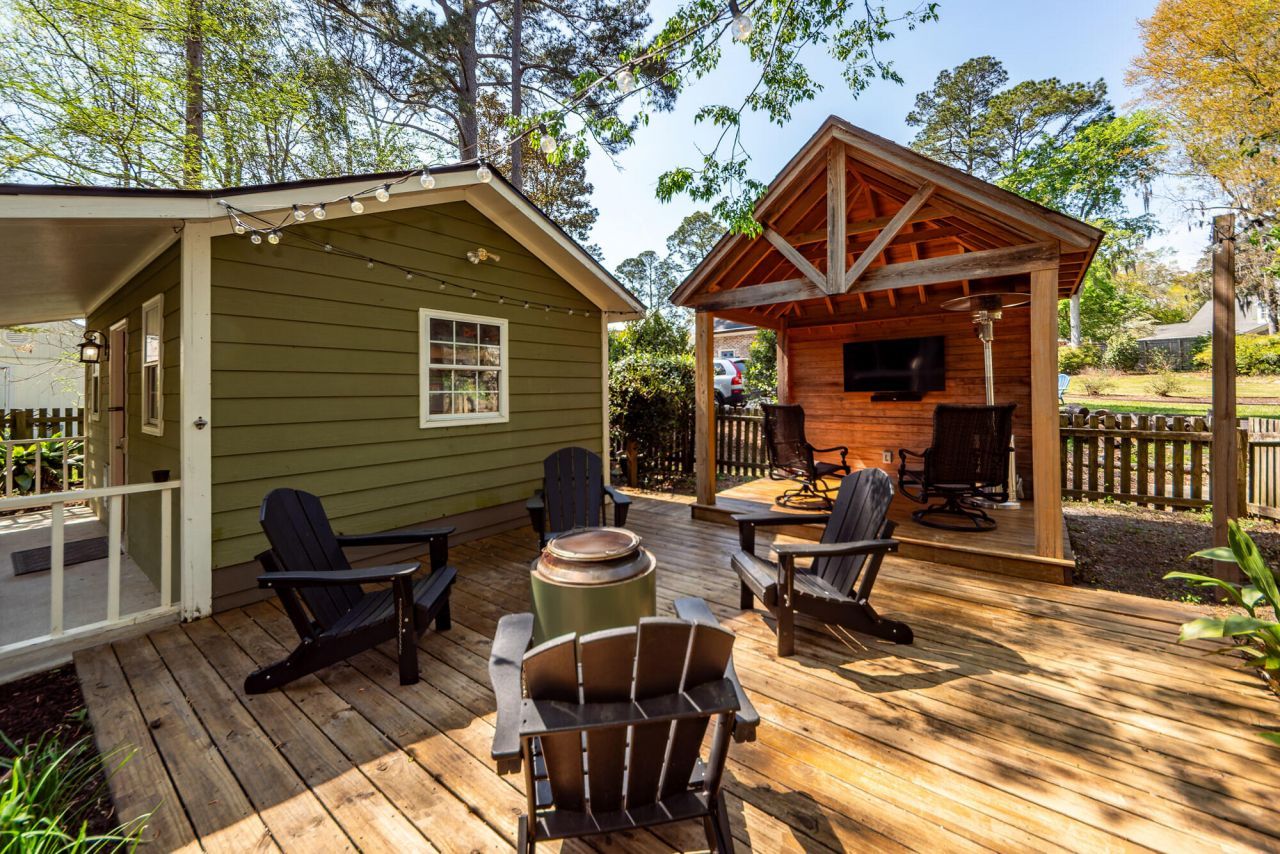 308 S Main Street Photo 67