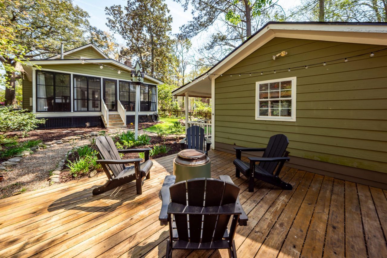 308 S Main Street Photo 68