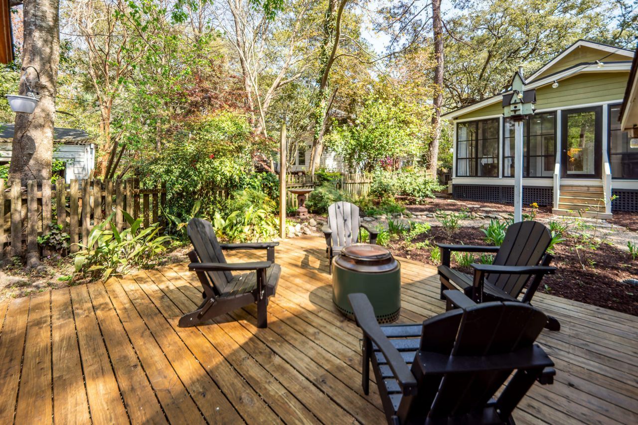 308 S Main Street Photo 69