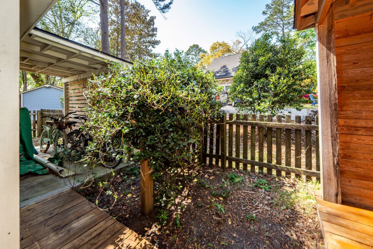 308 S Main Street Photo 70