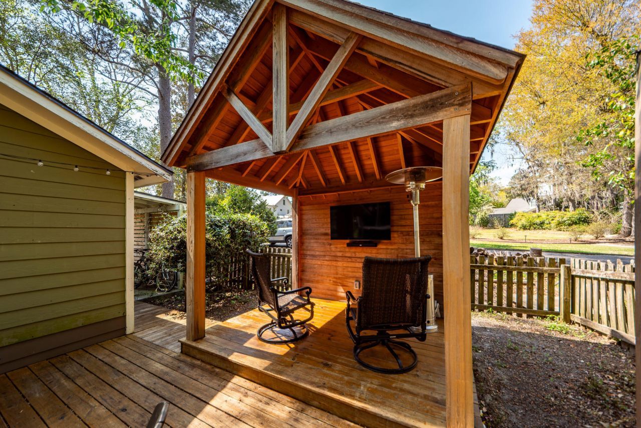 308 S Main Street Photo 71