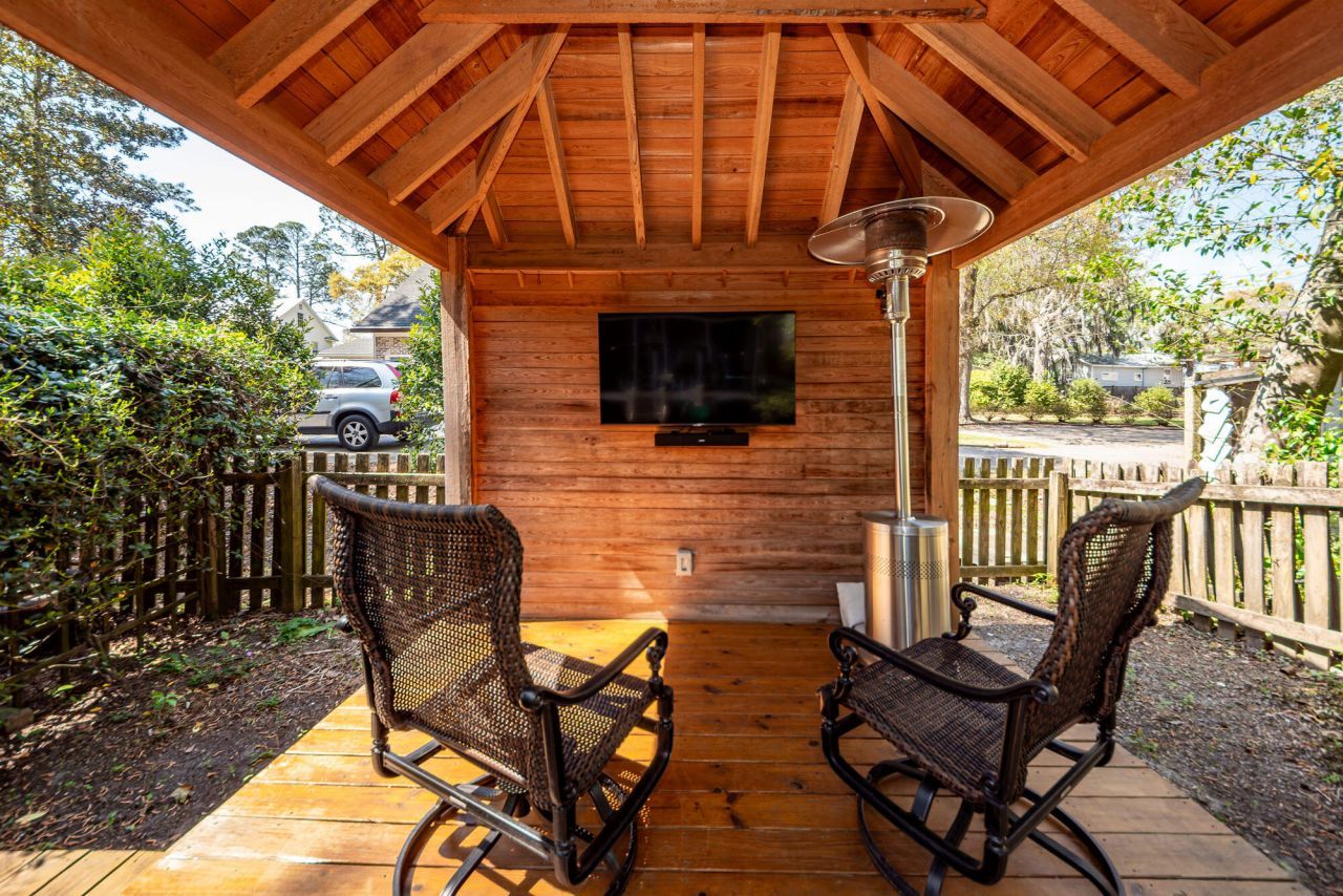 308 S Main Street Photo 72