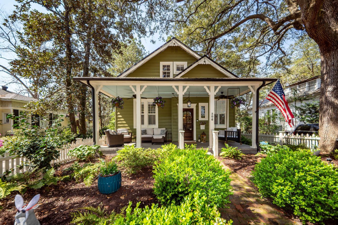 308 S Main Street Photo 73