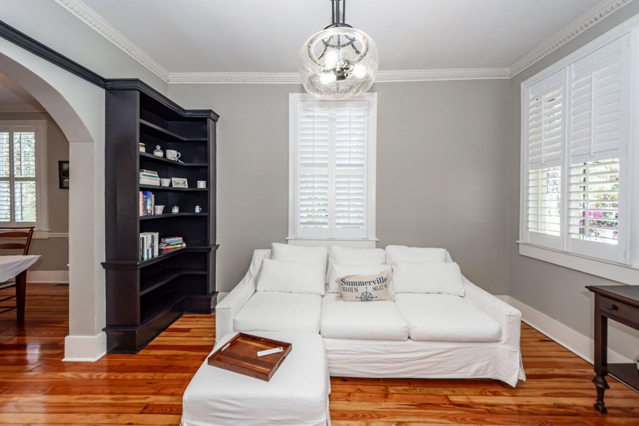 308 S Main Street Photo 9