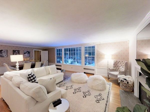 78 Draper, Wayland, MA 01778