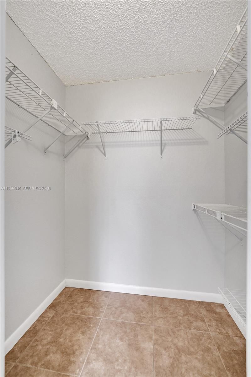 2846 S University Dr , Unit 4102, Davie, FL 33328 Photo