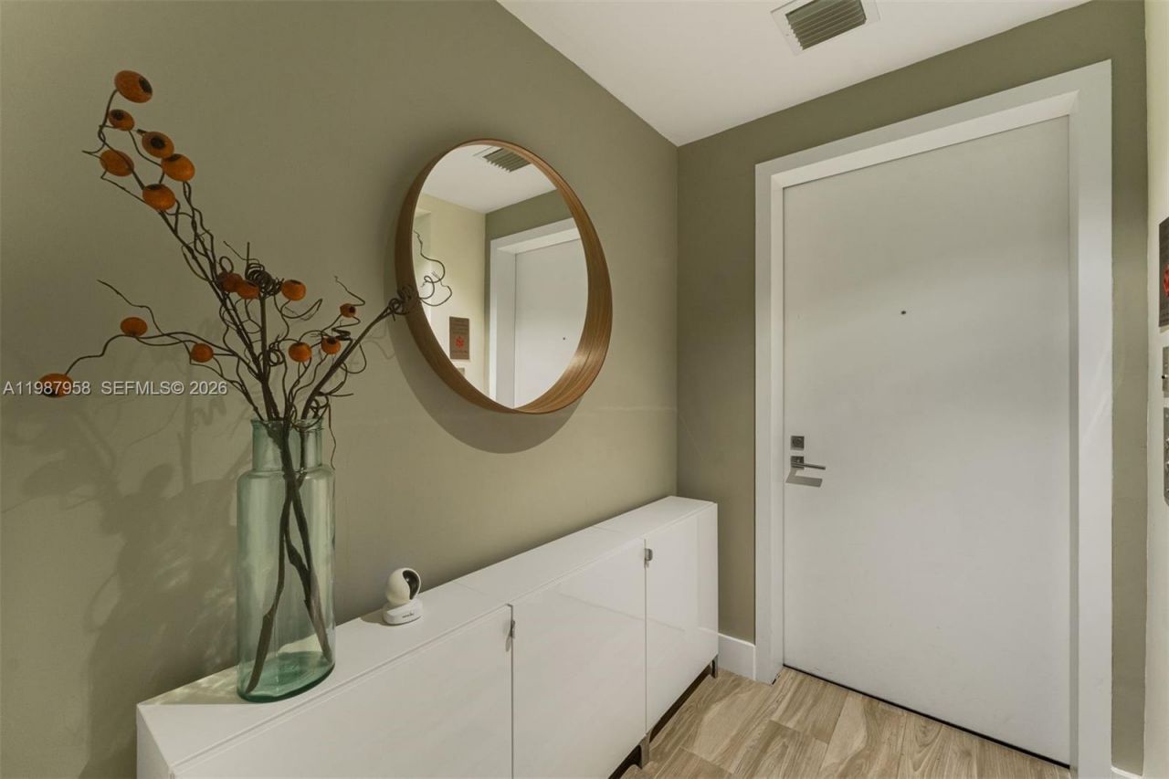 801 S Miami Ave , Unit 3509, Miami, FL 33130 Photo