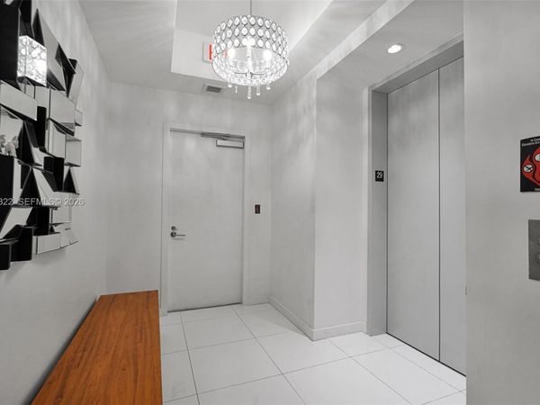 851 NE 1st Ave , Unit 2912, Miami, FL 33132