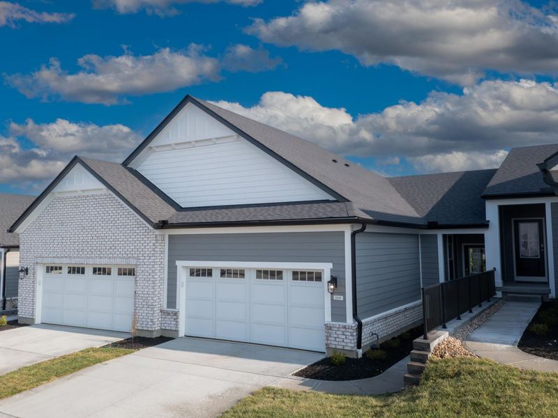 2220 Esplanade Street, Unit 23D, Union, KY 41091 Photo 1