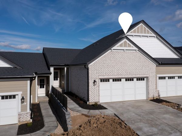 2220 Esplanade Street, Unit 23D, Union, KY 41091