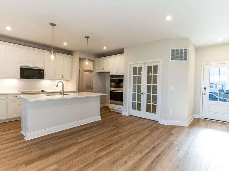 2220 Esplanade Street, Unit 23D, Union, KY 41091 Photo 10