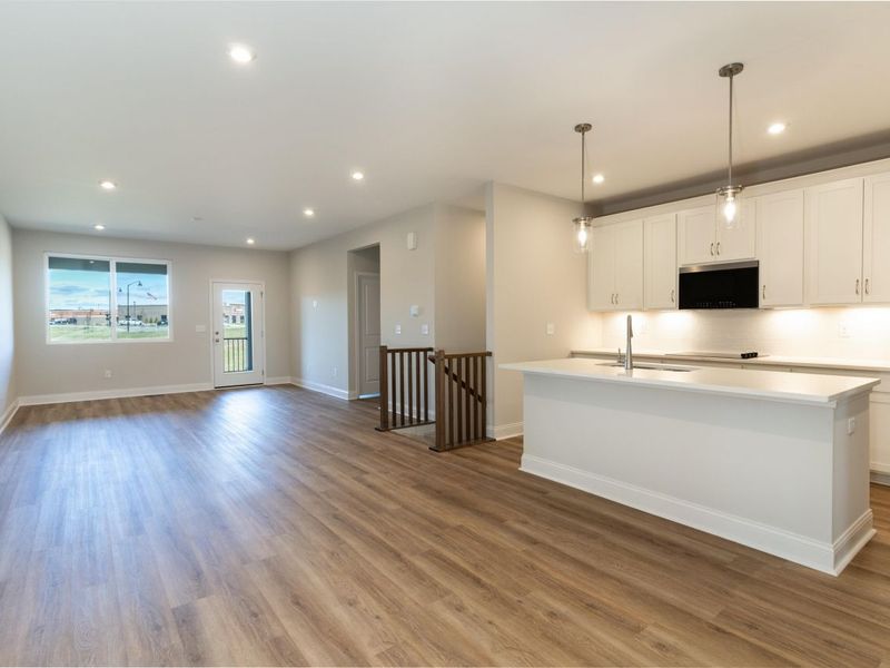 2220 Esplanade Street, Unit 23D, Union, KY 41091 Photo 11