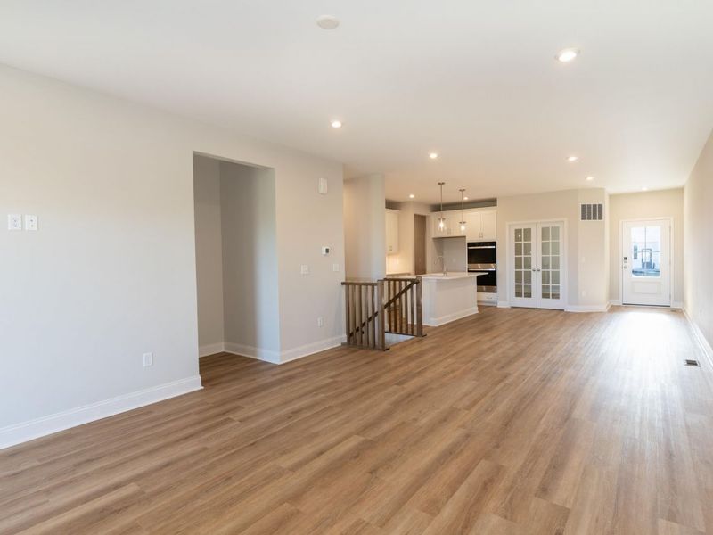 2220 Esplanade Street, Unit 23D, Union, KY 41091 Photo 14