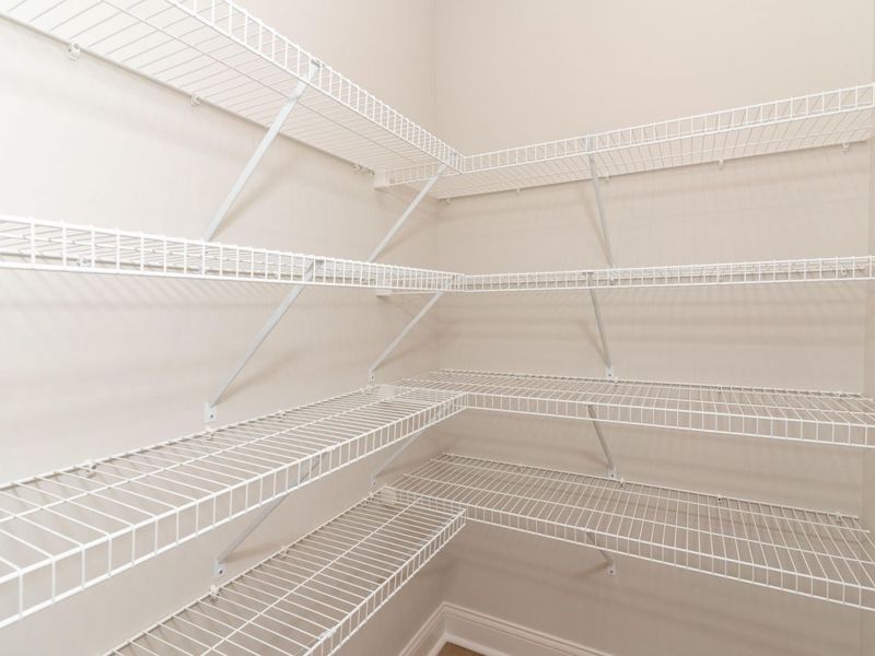 2220 Esplanade Street, Unit 23D, Union, KY 41091 Photo 15