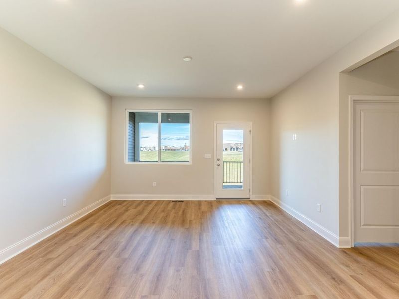 2220 Esplanade Street, Unit 23D, Union, KY 41091 Photo 16