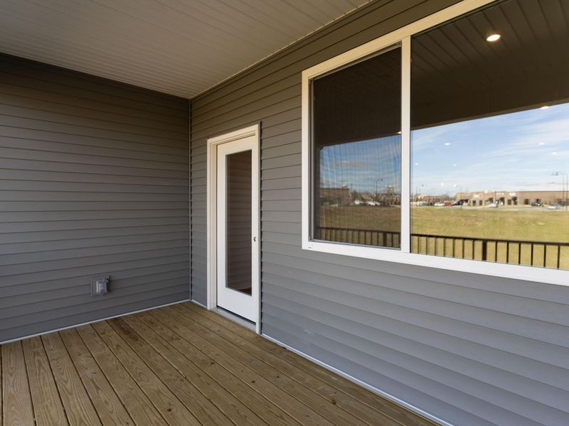 2220 Esplanade Street, Unit 23D, Union, KY 41091 Photo 16