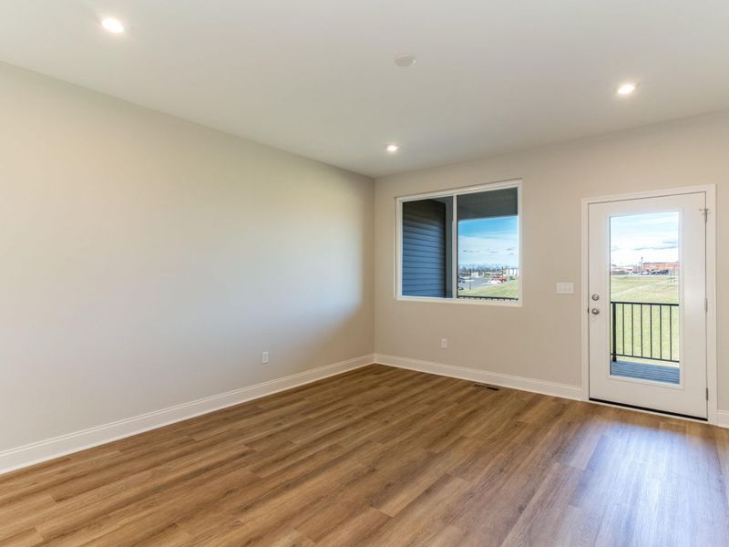 2220 Esplanade Street, Unit 23D, Union, KY 41091 Photo 17