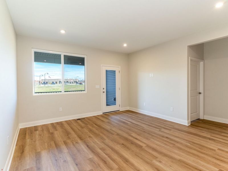 2220 Esplanade Street, Unit 23D, Union, KY 41091 Photo 18