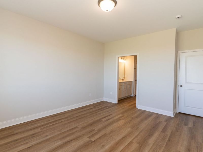 2220 Esplanade Street, Unit 23D, Union, KY 41091 Photo 18