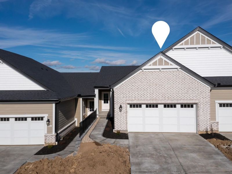 2220 Esplanade Street, Unit 23D, Union, KY 41091 Photo 2